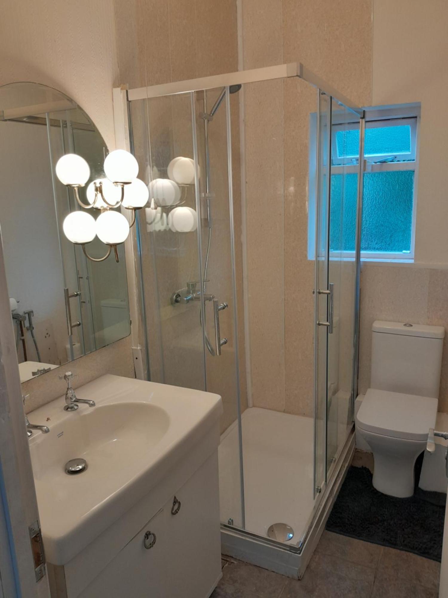 Large Room Near Singleton Hospital Ensuite R6 스완지 외부 사진